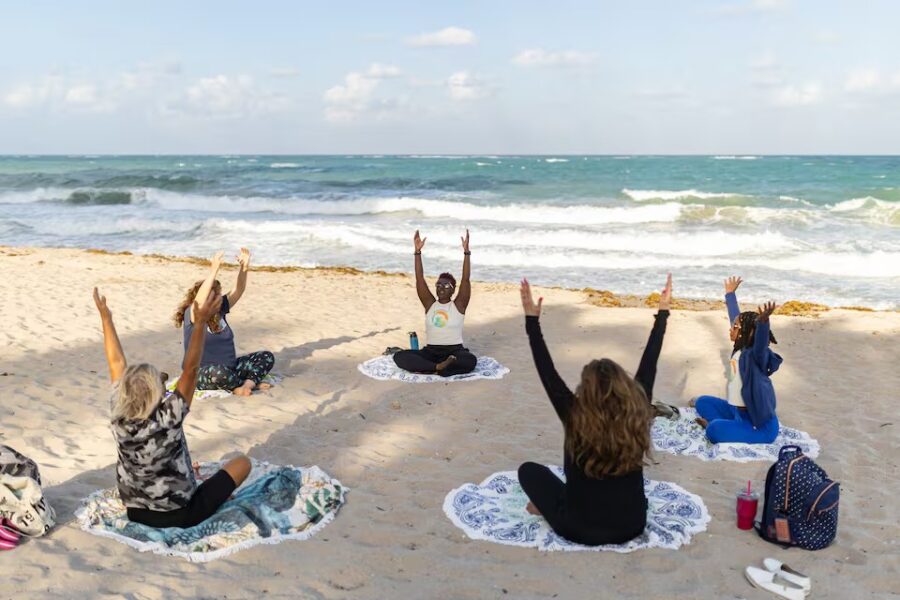 WhatsApp Image 2025-12-28 at 11.11.44 AM