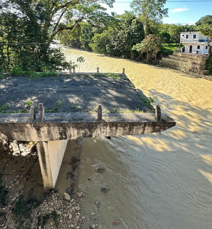 WhatsApp Image 2025-12-29 at 6.24.37 PM