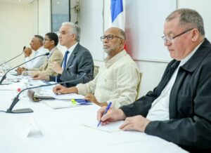 WhatsApp Image 2025-12-30 at 7.30.30 PM