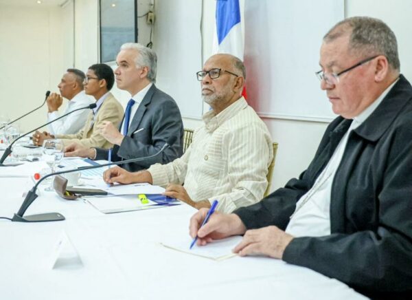 WhatsApp Image 2025-12-30 at 7.30.30 PM