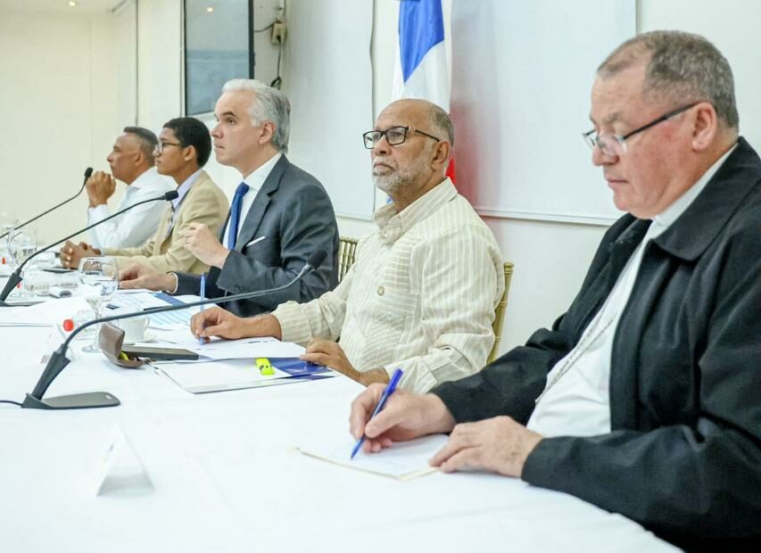 WhatsApp Image 2025-12-30 at 7.30.30 PM