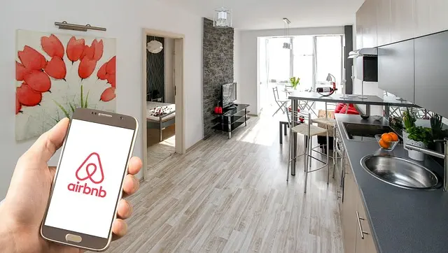 airbnb_g8b5afda4b_640_1_-760-rq4mfz