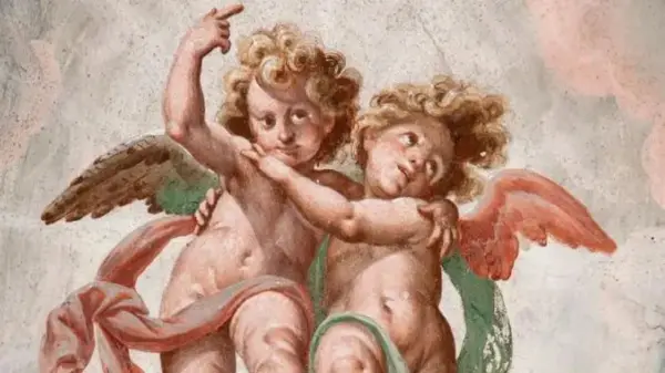 ángeles