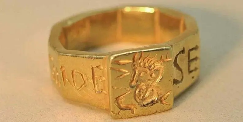 anillo-napoleon