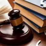 ¿Es verdad que el nuevo Código Penal atenta contra la libertad de expresión?