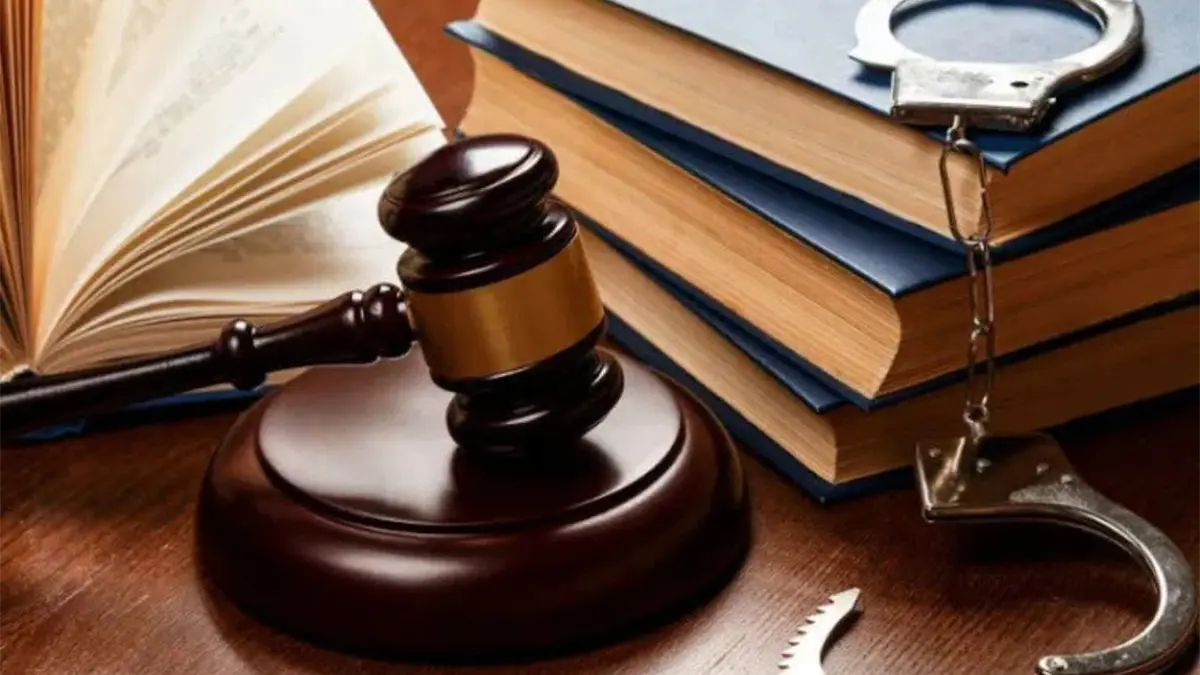 ¿Es verdad que el nuevo Código Penal atenta contra la libertad de expresión?