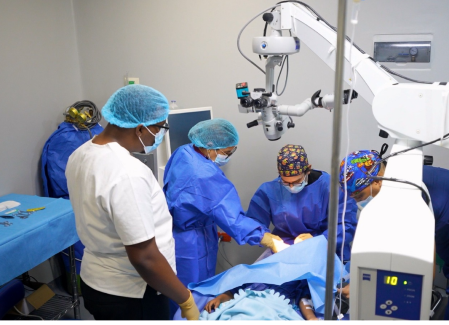 b08c6fe0-ef5a-495d-8383-9f82aa3392a1