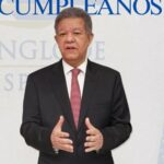 b5644fe6-85ff-43b8-99eb-cac418da37a3