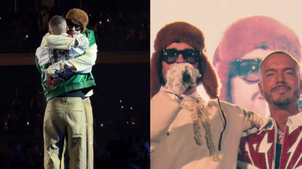 badbunny-jbalvin-reconciliación