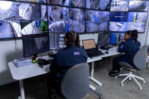 black Friday-grupo eulen-seguridad