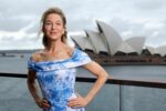 bridget-jones-mad-about-the-boy-sydney-photocallDFD