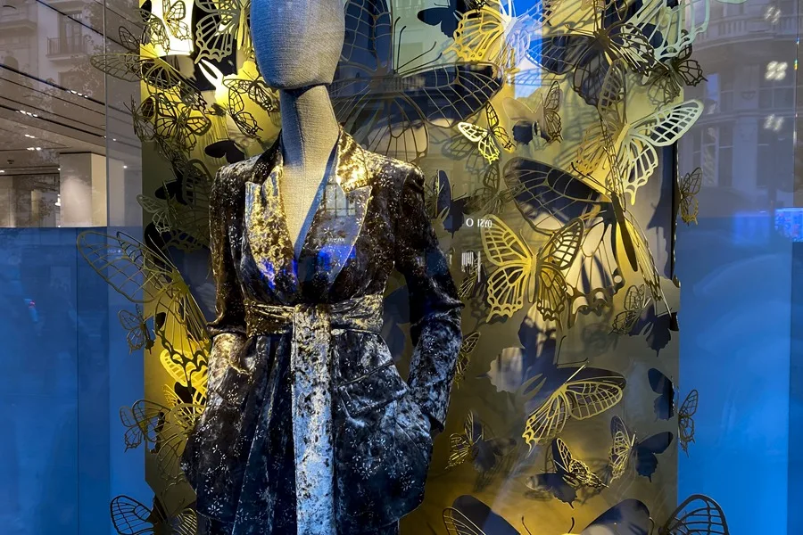 Pijamas-moda-navidad