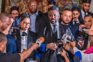 Wilson Camacho-Senasa-juicio