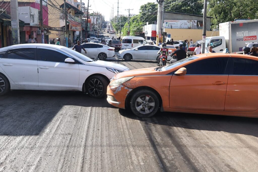 choferes-girasoles-calles-protesta