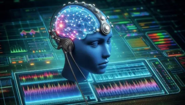 Cerebro-salud