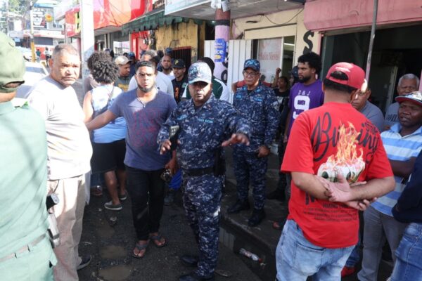choferes-girasoles-calles-protesta