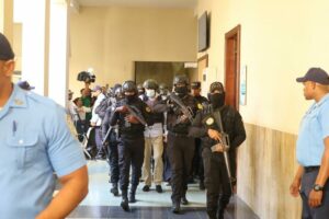 coerción-caso senasa-santiago hazim