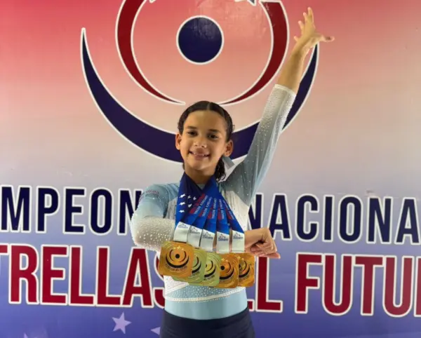 Coral Caamaño