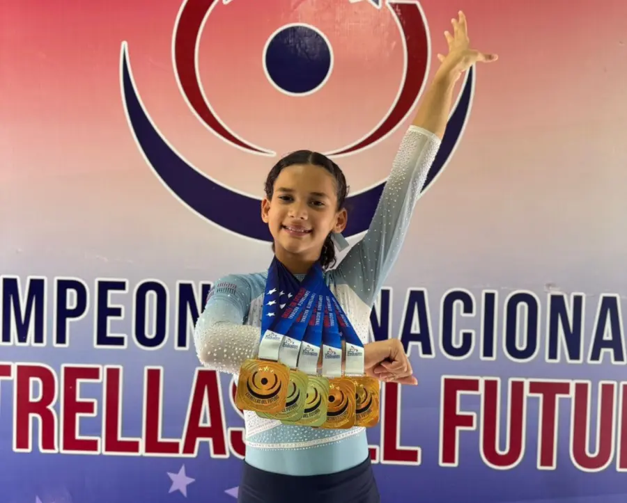 Coral Caamaño