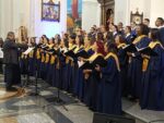 CORO ARQUIDIOCESANO