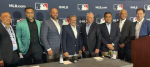 d57a7fbc-3552-45c1-938f-6ebb3b1576ee