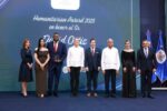 dAVID oRTIZ-premio humanitario oea