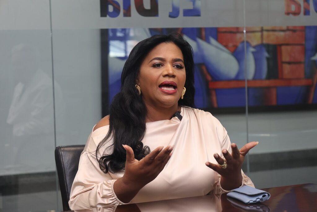 CEMADOJA-Glendis Ozuna Feliciano