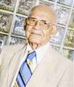 doctor abel gonzalez