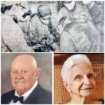 doctor espiore-cardiologo