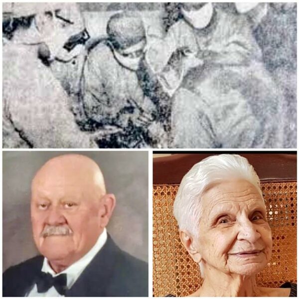 doctor espiore-cardiologo