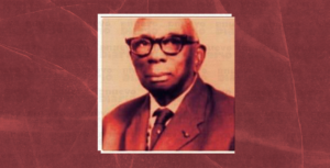 doctor heriberto pieter