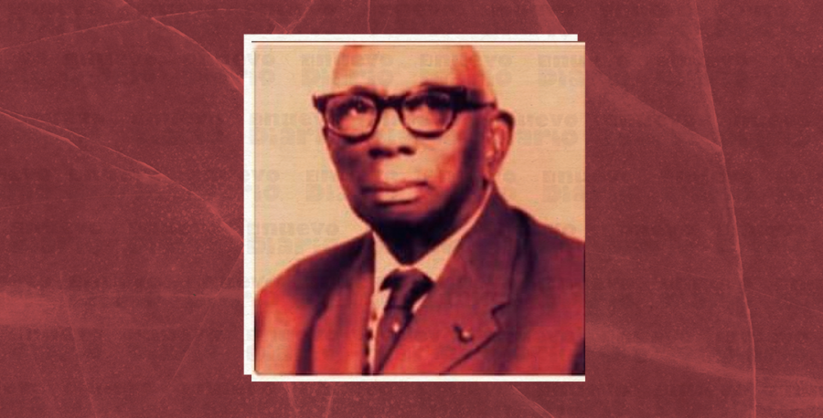 doctor heriberto pieter