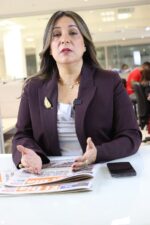 Patricia Polanco-visa-abogada