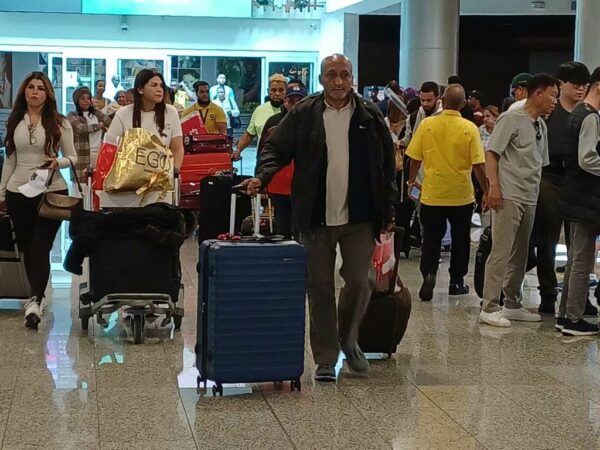 dominicanos ausentes-diaspora-aila