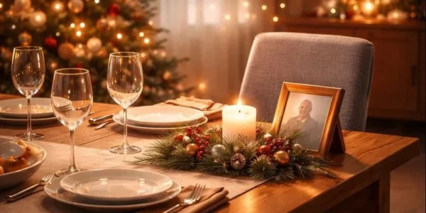 duelo-navidad-ausencia-ser-querido-800×400