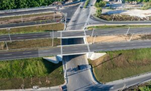 ecologica-avenida-luis abinader