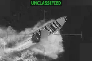 eeuu-destruye-una-nueva-lancha-en-el-pacifico-oriental-y-deja-cuatro-personas-muertas