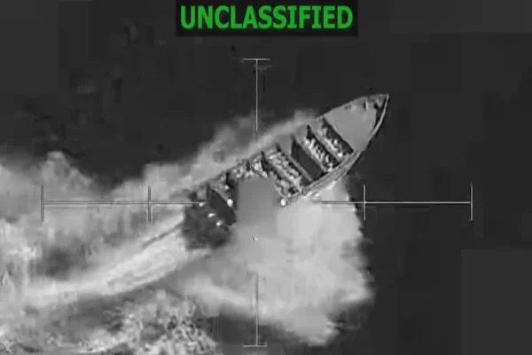 eeuu-destruye-una-nueva-lancha-en-el-pacifico-oriental-y-deja-cuatro-personas-muertas