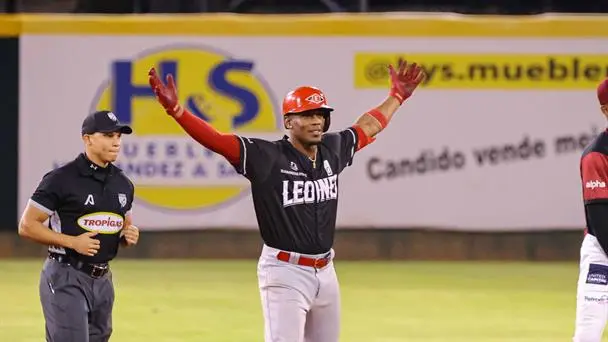 elier-hernandez-