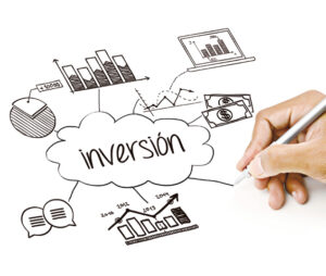 elige_mejores_inversiones01