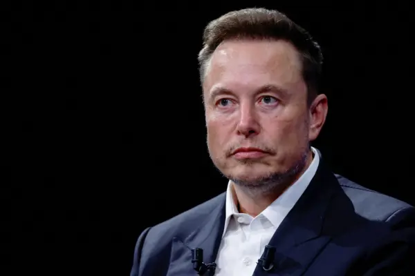-elon3