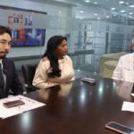 La compasión también cura: expertos llaman a reforzar la atención médica humanizada en RD