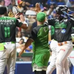 Estrellas comenzarán prácticas el 14 de septiembre