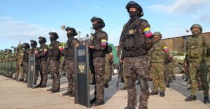 fichero_29127_20211213