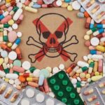 ¿Qué pasa cuando un medicamento es falso? Infectólogos advierten sobre sus consecuencias