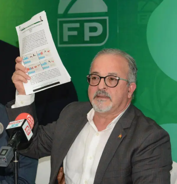 Senasa-seguro-fuerza del pueblo