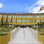 ¿No estás en tu mes de cumpleaños? La JCE habilita citas en horario nocturno para sacar la nueva cédula