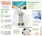 info-AREAS EVALUADAS