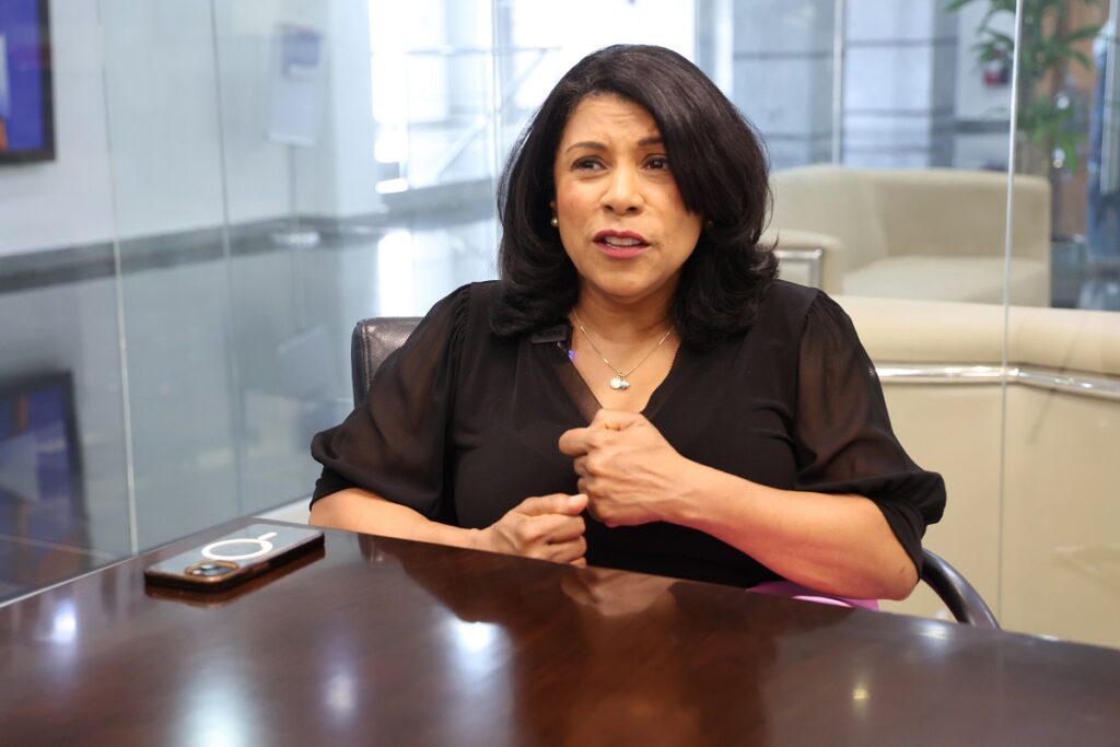 salud mental-navidad 