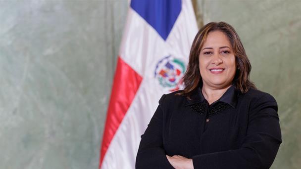 Miguelina Ureña Núñez-cnm